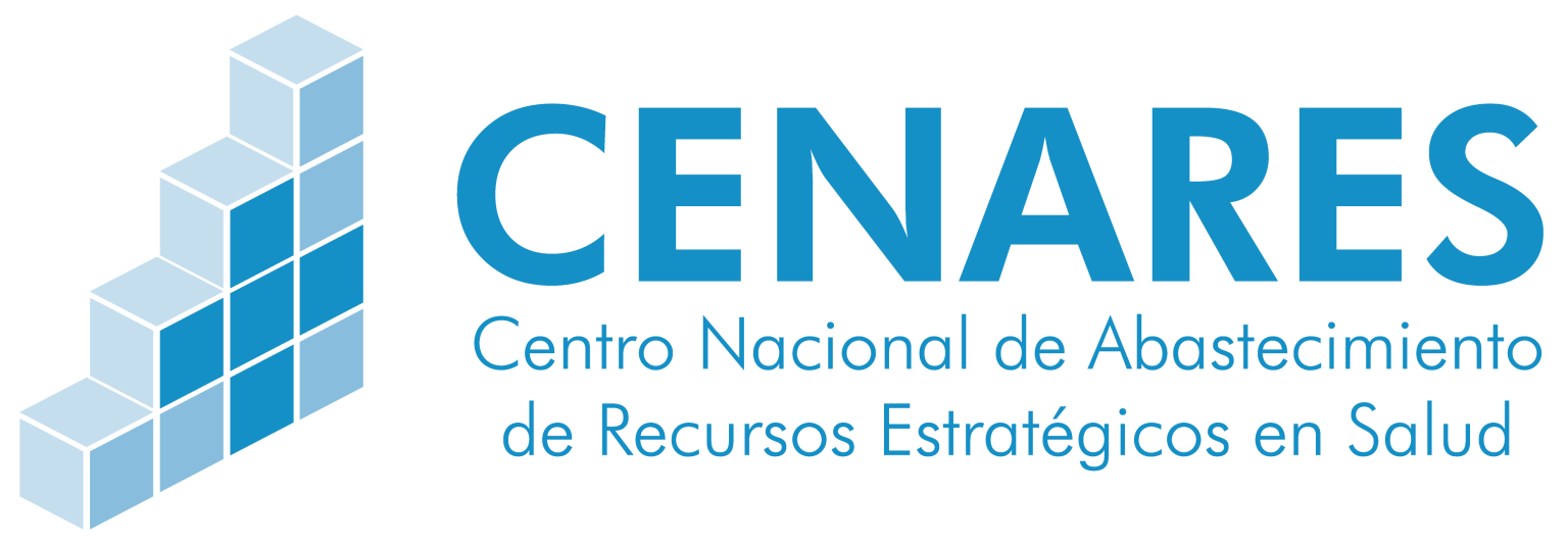 CENARES
