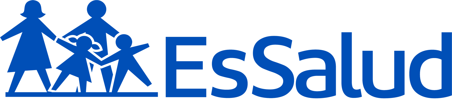 EsSalud