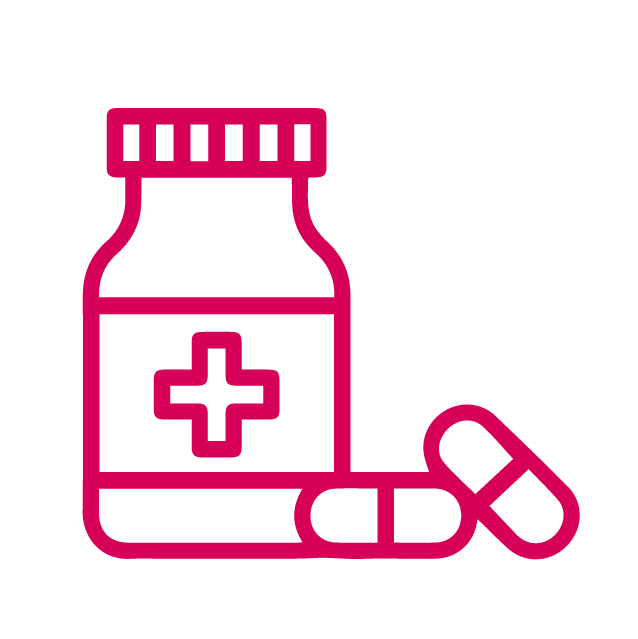 Farmacovigilancia y medicamentos