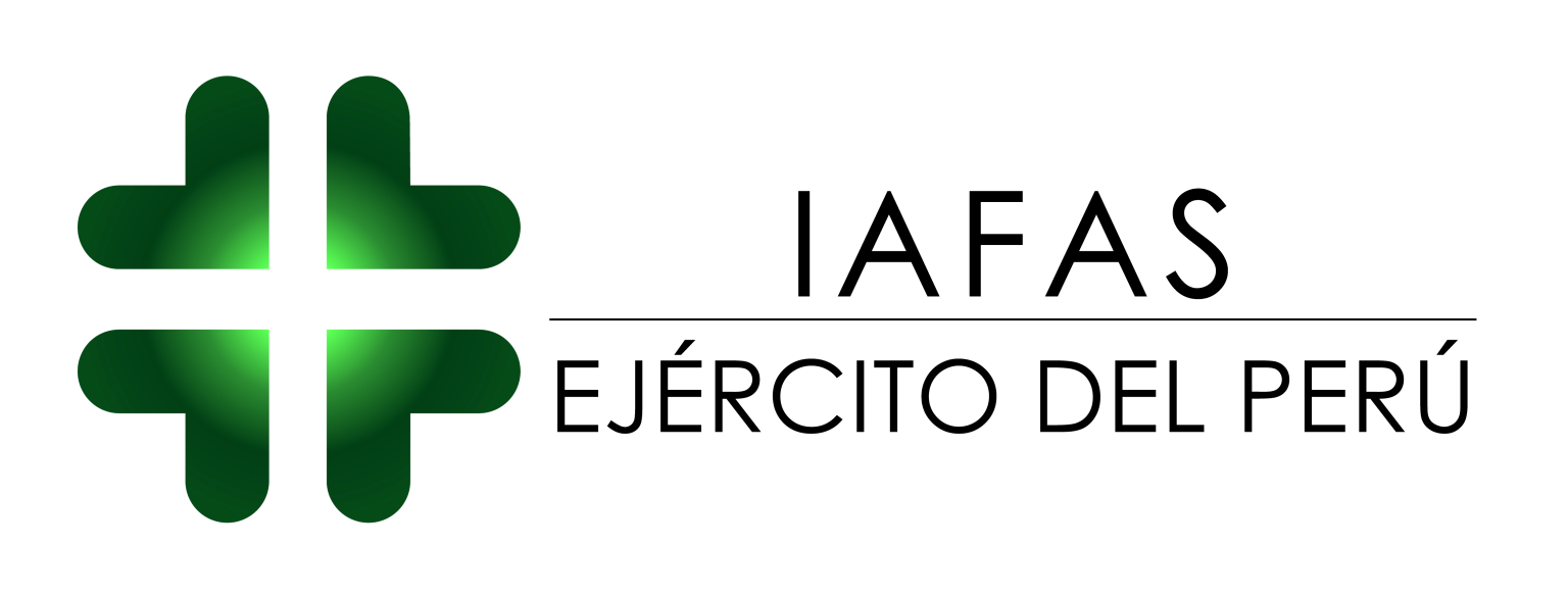 IAFAS