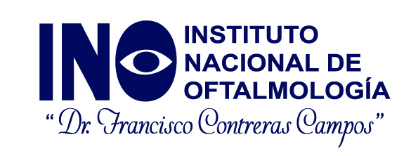 Instituto Nacional de Oftalmología