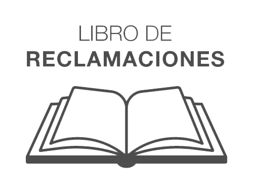 Libro de Reclamaciones