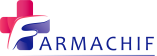 FARMACHIF SRL